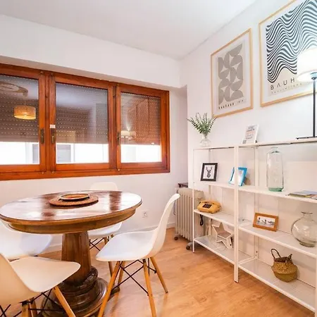Authentic Alicante Central Flat Near The Beach Exterior foto